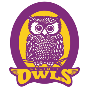 Team Page: Elliott Elementary